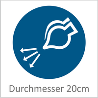 DIN ISO 7010